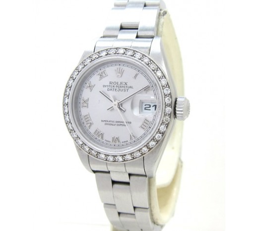 ROL-1560